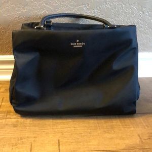 Kate spade classic nylon phoebe